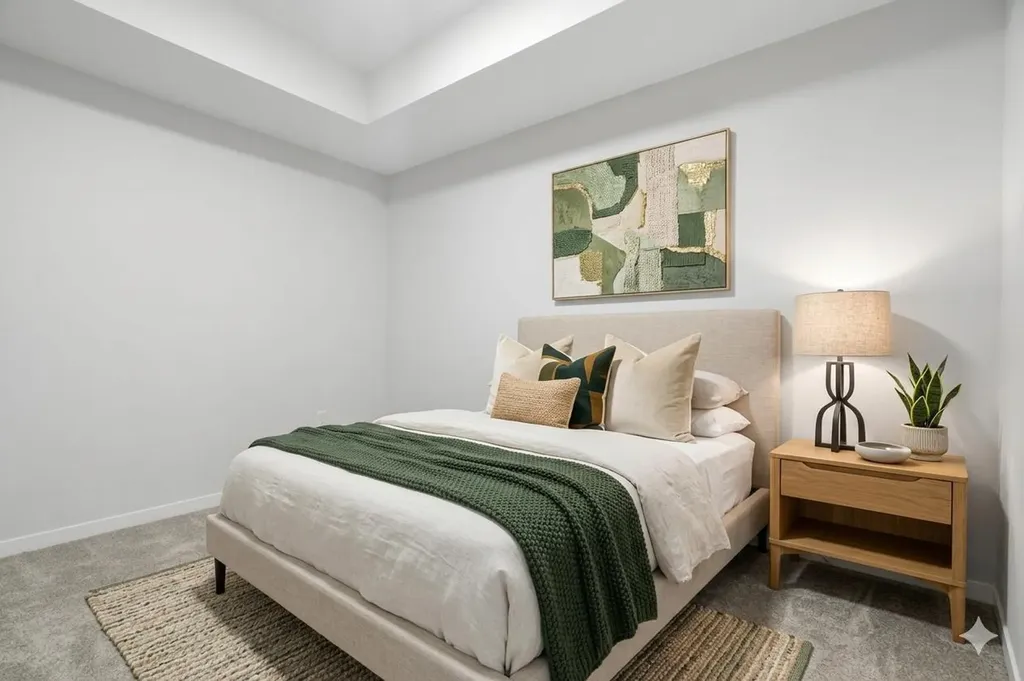 20295 Seton Way SE Calgary AB T3M 3Y7