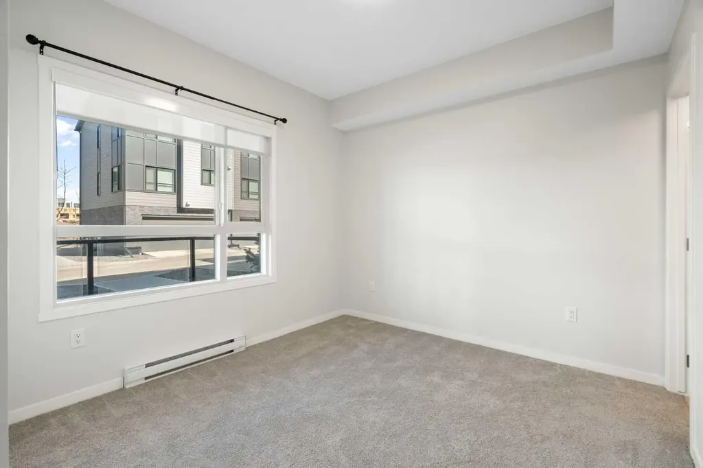 20295 Seton Way SE Calgary AB T3M 3Y7