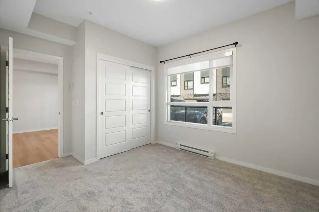 20295 Seton Way SE Calgary AB T3M 3Y7