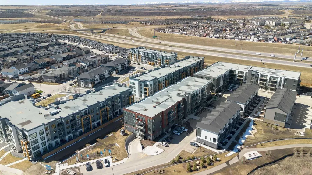 20295 Seton Way SE Calgary AB T3M 3Y7