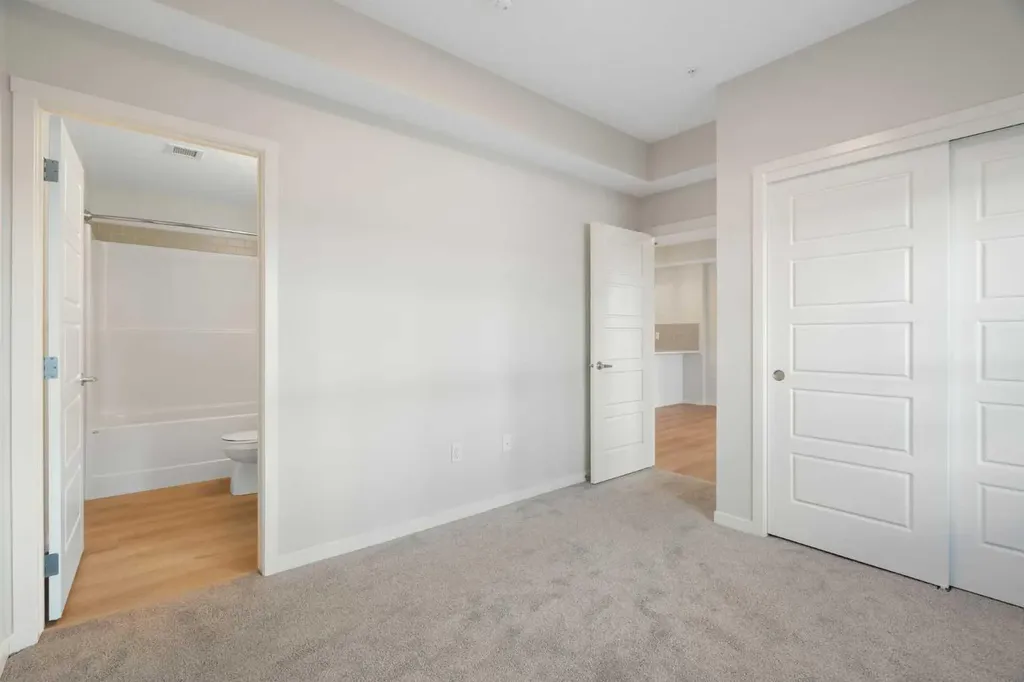 20295 Seton Way SE Calgary AB T3M 3Y7