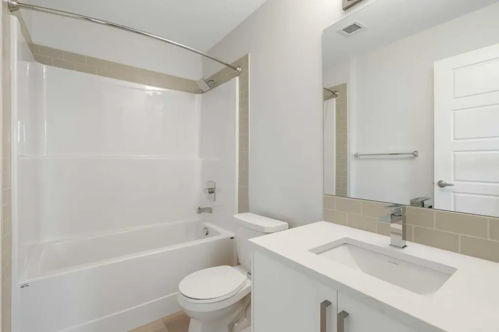 20295 Seton Way SE Calgary AB T3M 3Y7