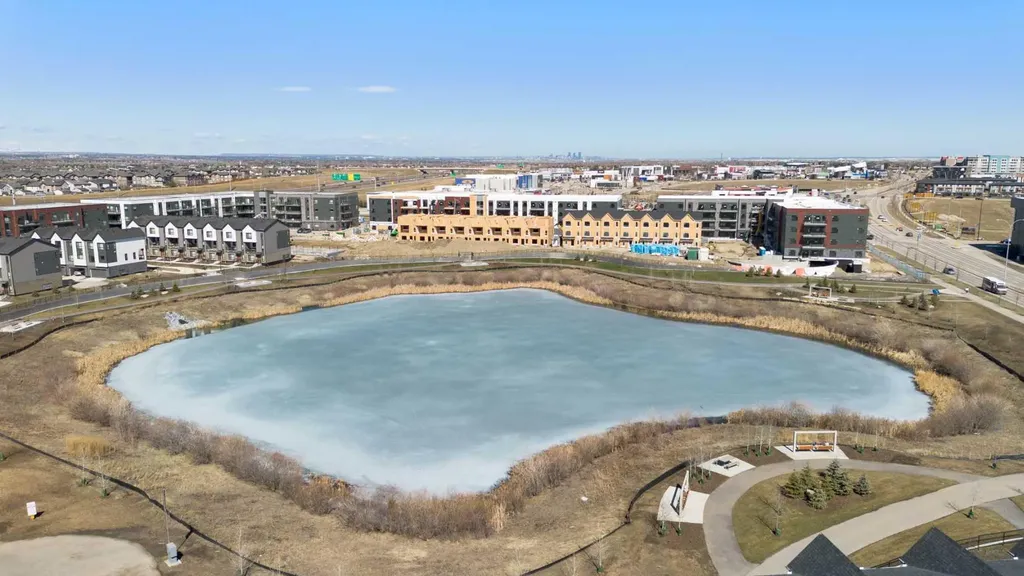 20295 Seton Way SE Calgary AB T3M 3Y7