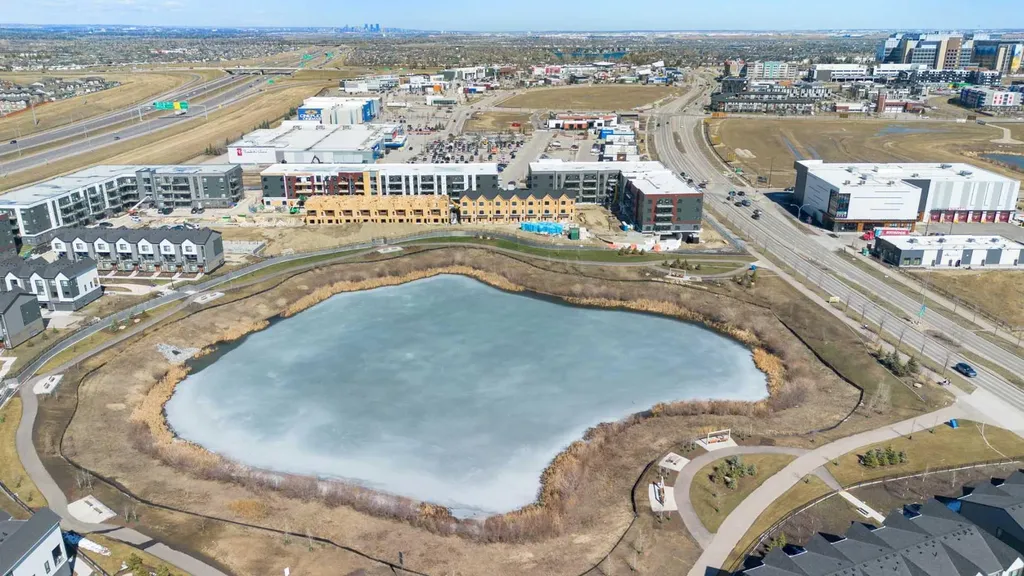 20295 Seton Way SE Calgary AB T3M 3Y7