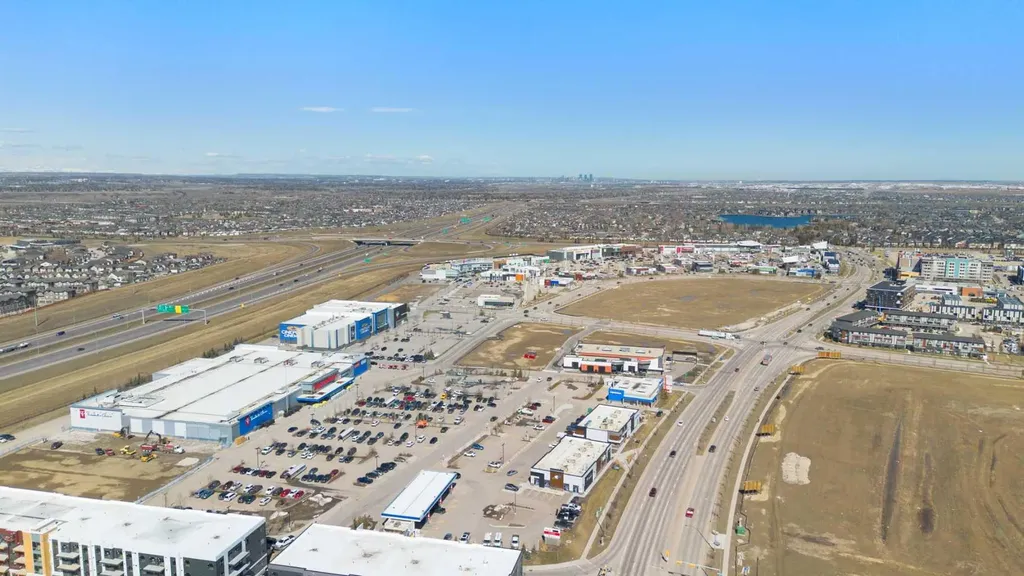 20295 Seton Way SE Calgary AB T3M 3Y7