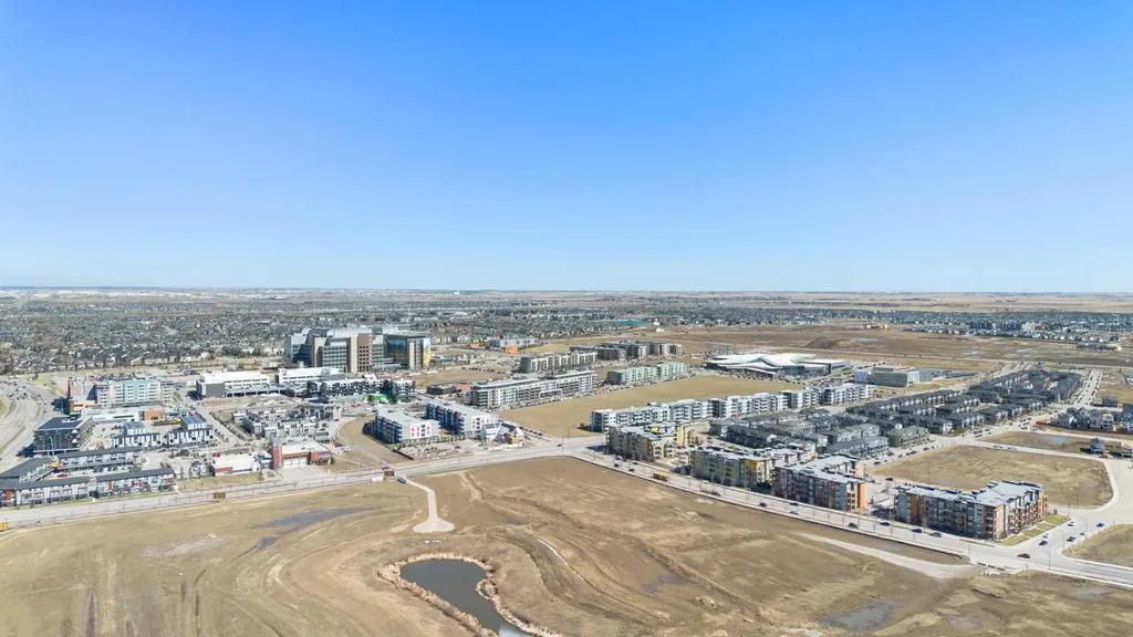20295 Seton Way SE Calgary AB T3M 3Y7