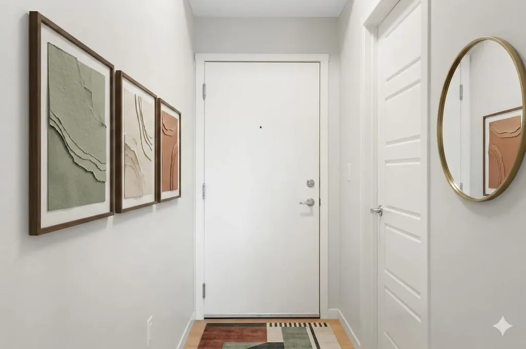 20295 Seton Way SE Calgary AB T3M 3Y7
