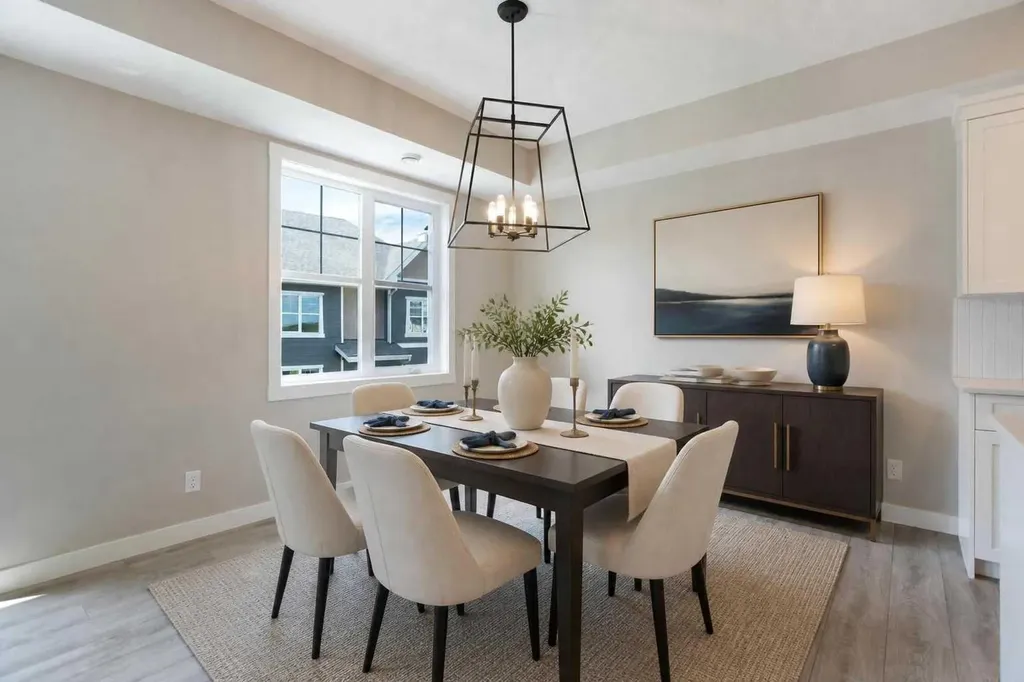 607 Cranbrook Walk SE Calgary AB T3M 2V5