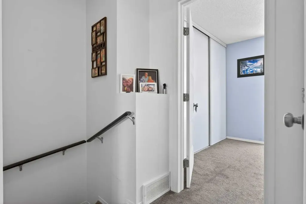 32 Erin Woods Court SE Calgary AB T2B 3V6