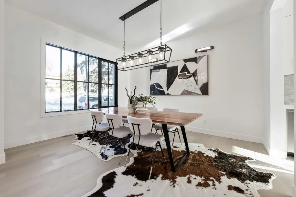 2755 Cannon Road NW Calgary AB T2L1C5