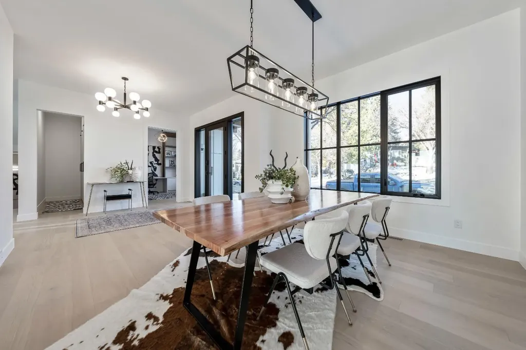 2755 Cannon Road NW Calgary AB T2L1C5