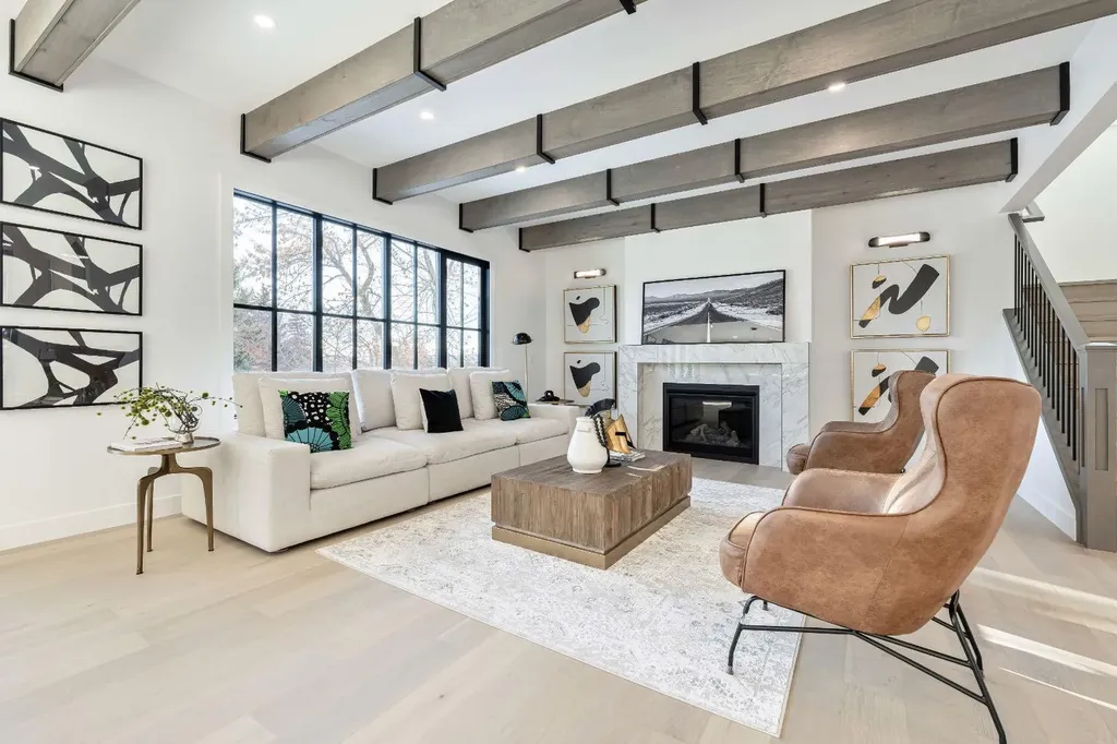 2755 Cannon Road NW Calgary AB T2L1C5