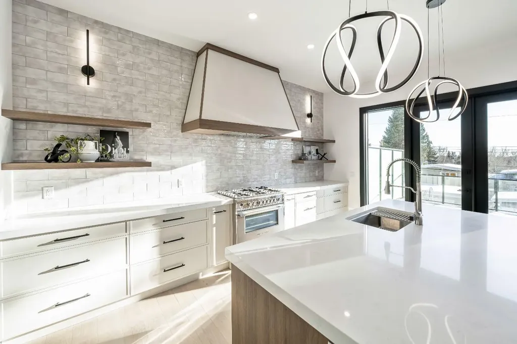 2755 Cannon Road NW Calgary AB T2L1C5