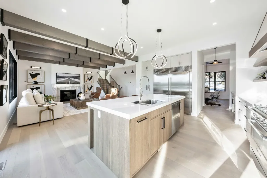2755 Cannon Road NW Calgary AB T2L1C5