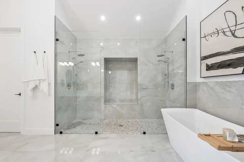 2755 Cannon Road NW Calgary AB T2L1C5