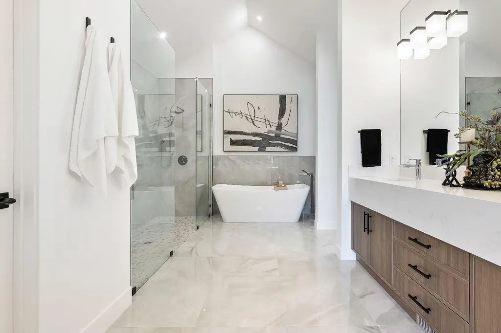 2755 Cannon Road NW Calgary AB T2L1C5