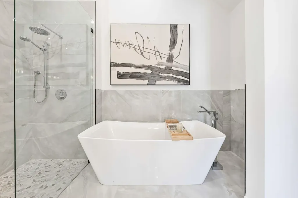 2755 Cannon Road NW Calgary AB T2L1C5