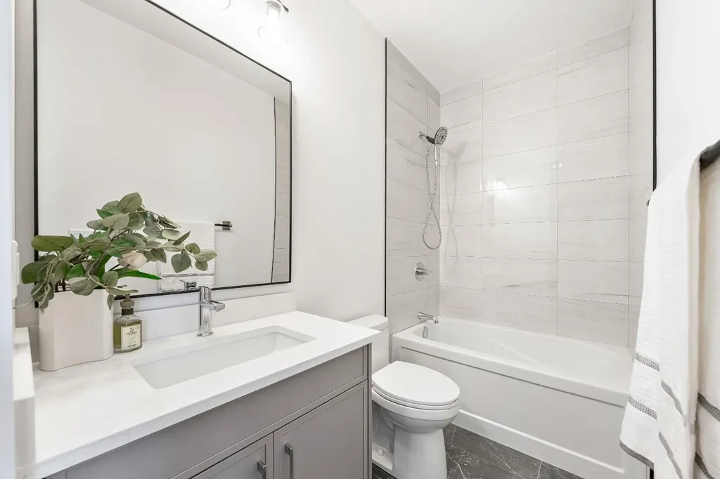 2755 Cannon Road NW Calgary AB T2L1C5