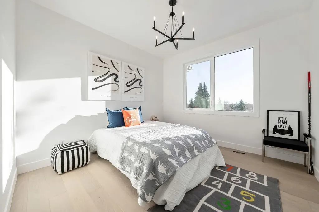2755 Cannon Road NW Calgary AB T2L1C5