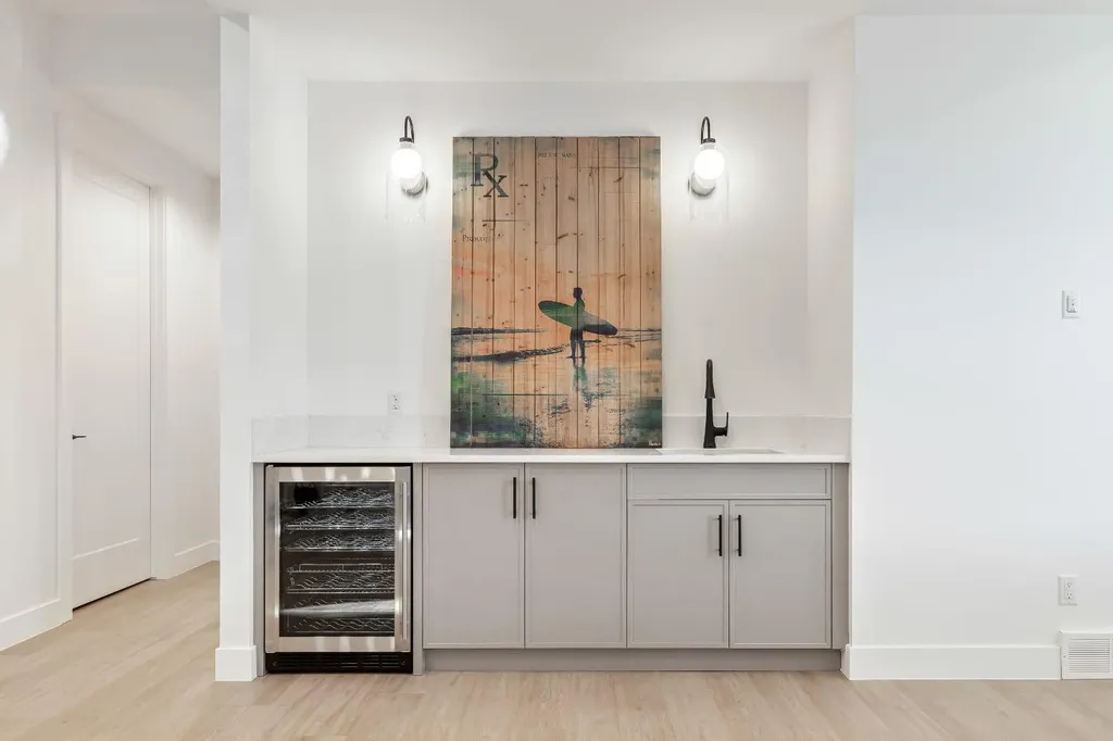 2755 Cannon Road NW Calgary AB T2L1C5