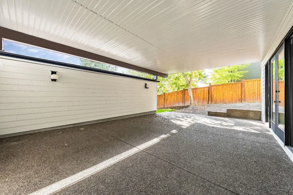2755 Cannon Road NW Calgary AB T2L1C5