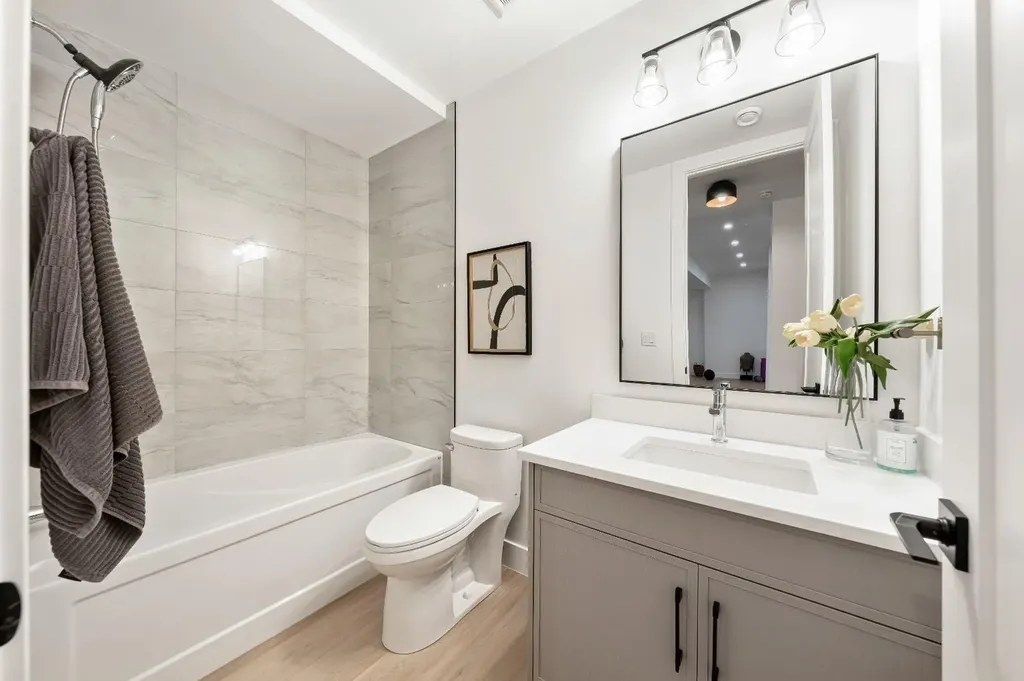 2755 Cannon Road NW Calgary AB T2L1C5