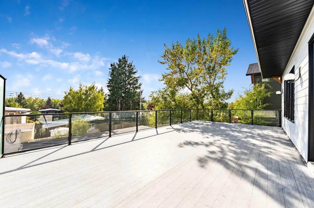 2755 Cannon Road NW Calgary AB T2L1C5