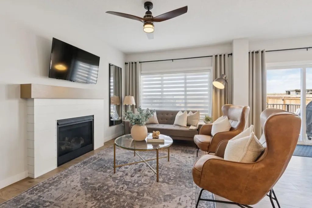 364 Fireside Way Cochrane AB T4C 3A9