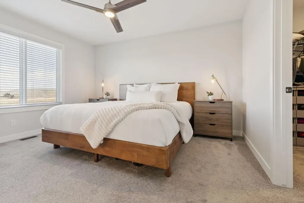 364 Fireside Way Cochrane AB T4C 3A9