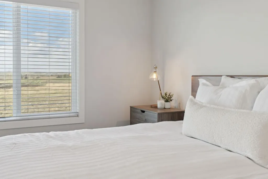 364 Fireside Way Cochrane AB T4C 3A9