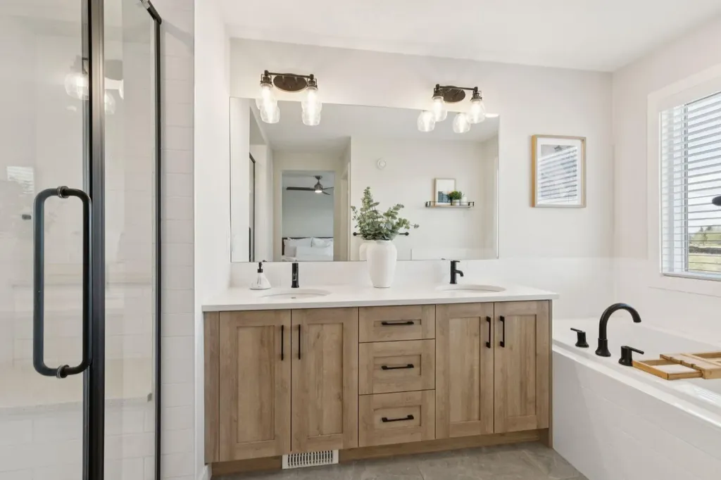 364 Fireside Way Cochrane AB T4C 3A9