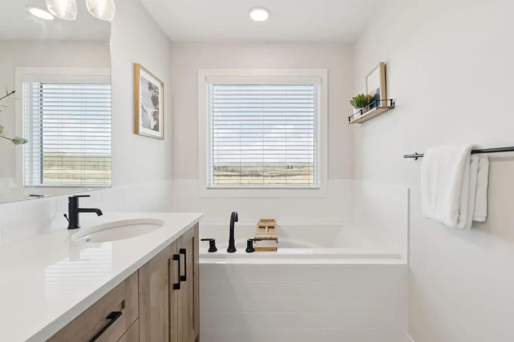 364 Fireside Way Cochrane AB T4C 3A9