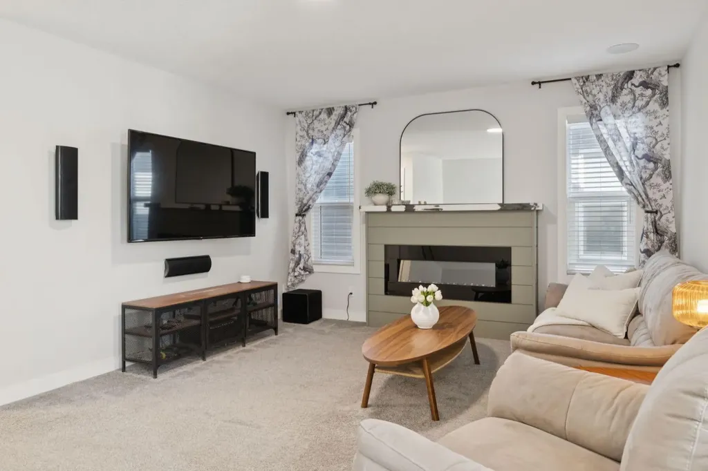 364 Fireside Way Cochrane AB T4C 3A9