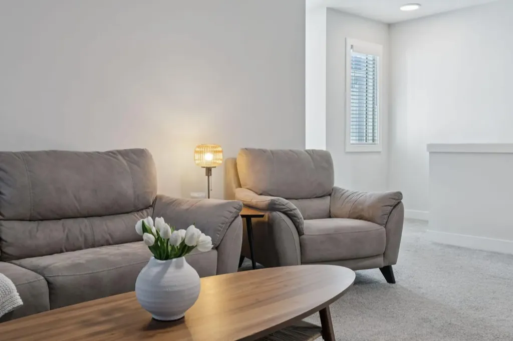 364 Fireside Way Cochrane AB T4C 3A9