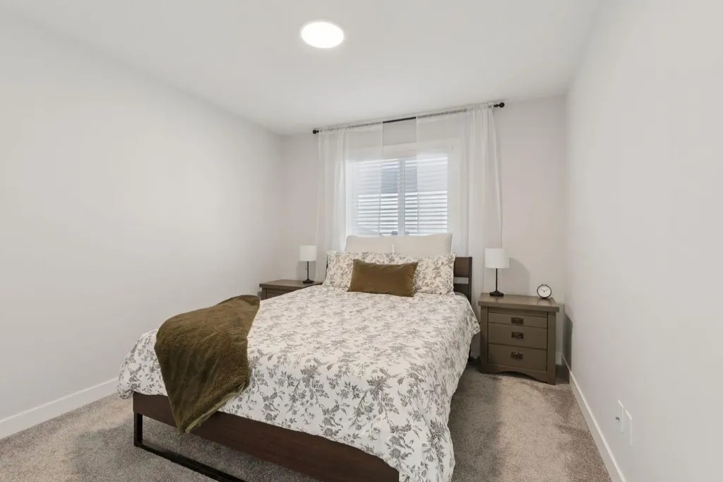 364 Fireside Way Cochrane AB T4C 3A9