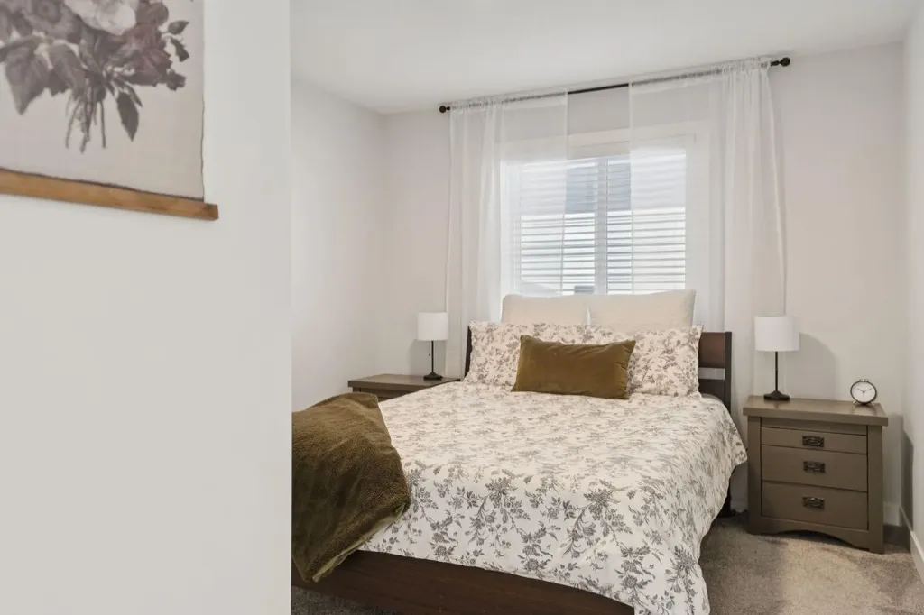 364 Fireside Way Cochrane AB T4C 3A9