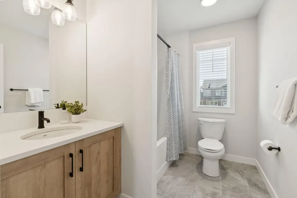 364 Fireside Way Cochrane AB T4C 3A9