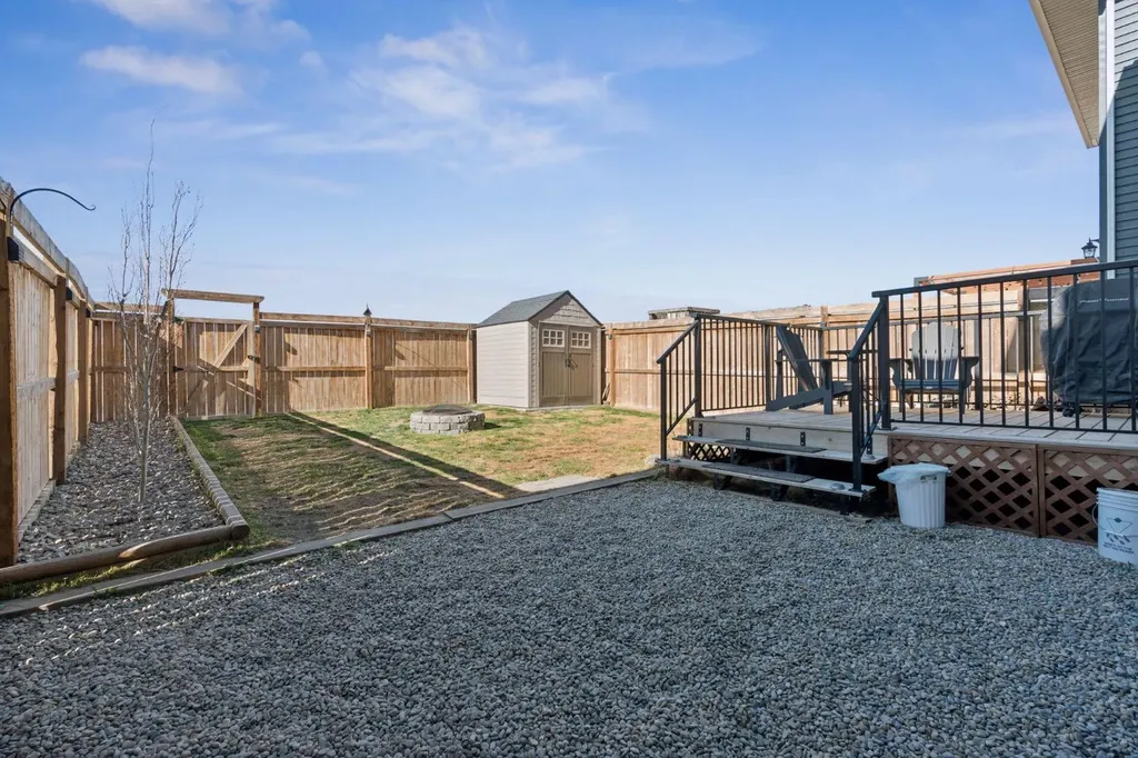 364 Fireside Way Cochrane AB T4C 3A9
