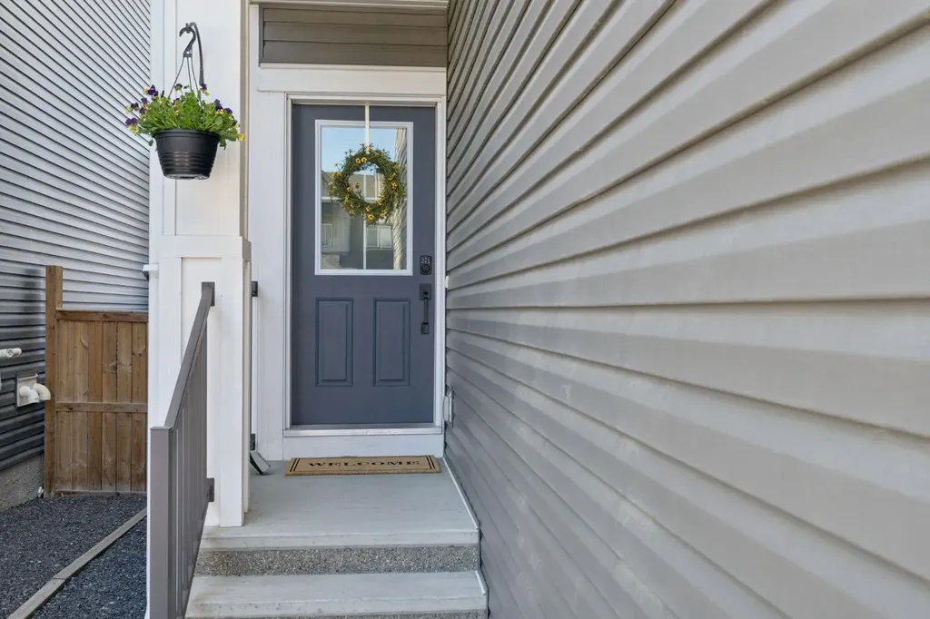 364 Fireside Way Cochrane AB T4C 3A9