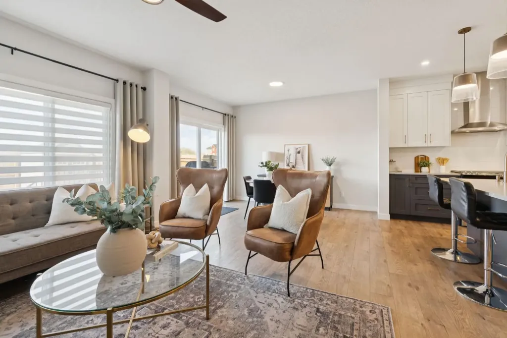 364 Fireside Way Cochrane AB T4C 3A9