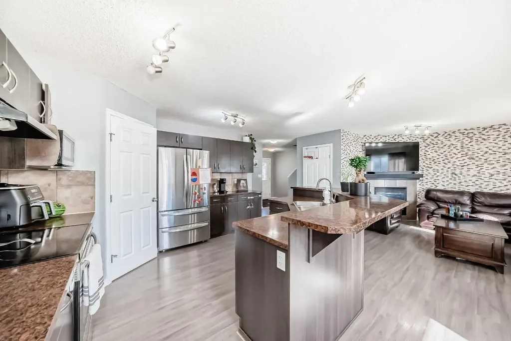 227 Avena Circle Leduc AB T9E 0L8