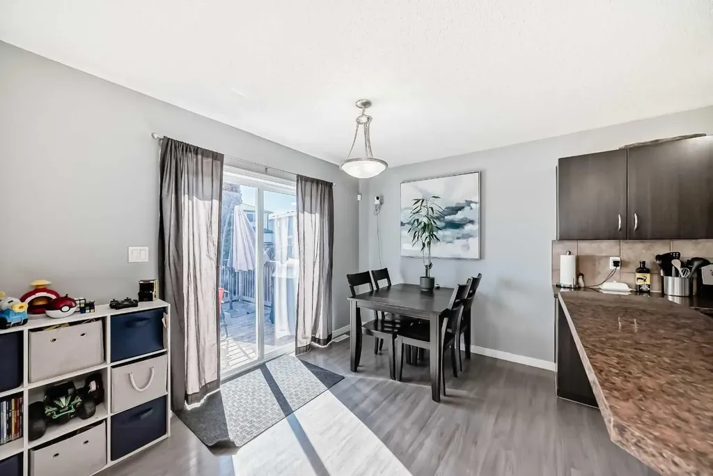 227 Avena Circle Leduc AB T9E 0L8