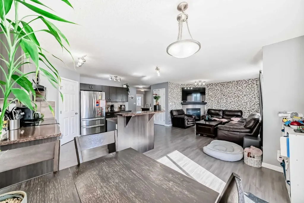 227 Avena Circle Leduc AB T9E 0L8