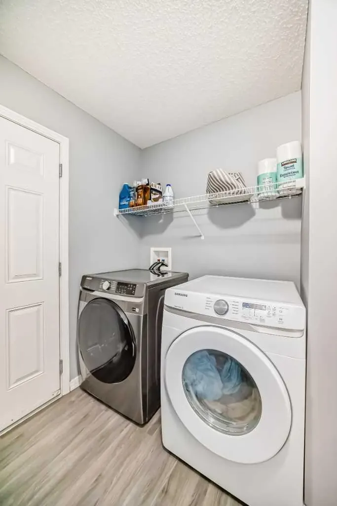 227 Avena Circle Leduc AB T9E 0L8