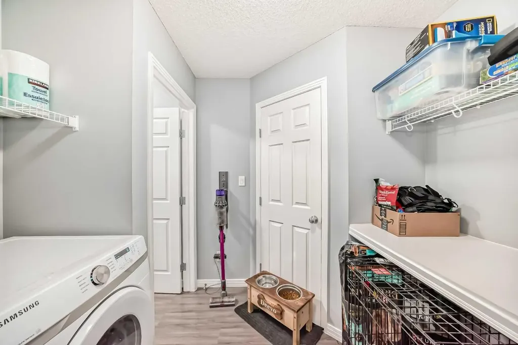 227 Avena Circle Leduc AB T9E 0L8