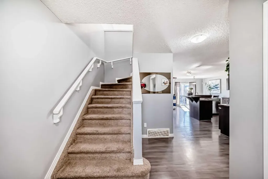 227 Avena Circle Leduc AB T9E 0L8