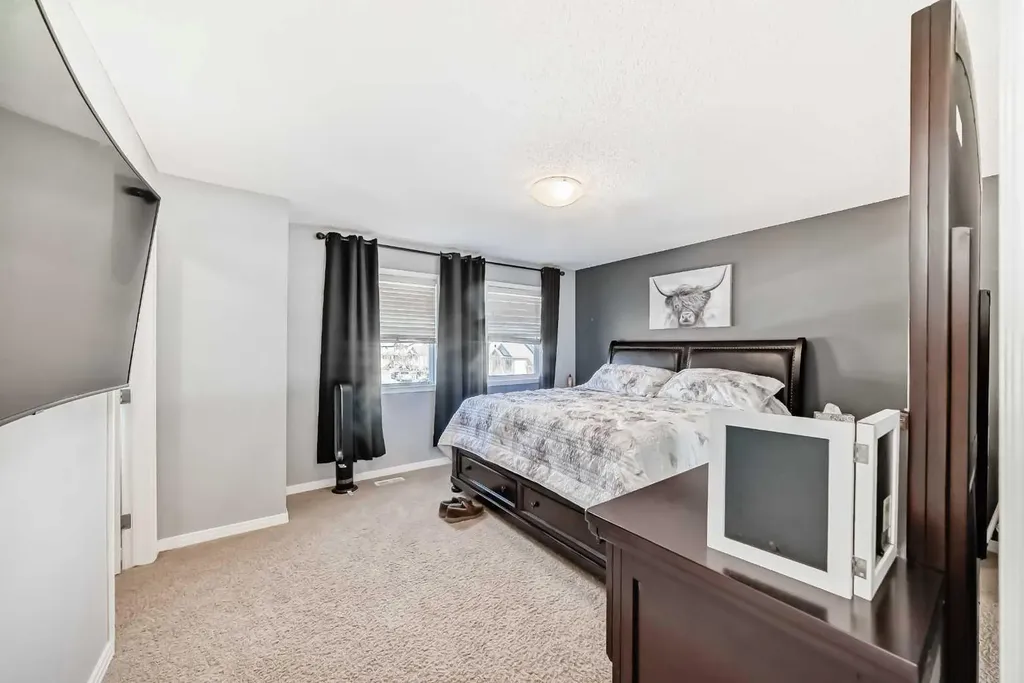 227 Avena Circle Leduc AB T9E 0L8