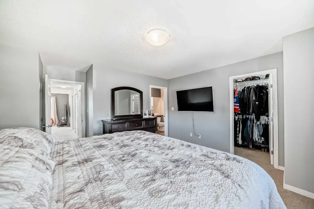 227 Avena Circle Leduc AB T9E 0L8