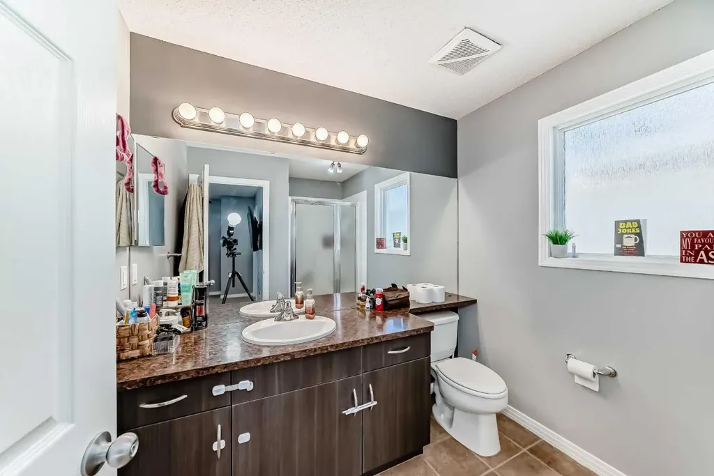 227 Avena Circle Leduc AB T9E 0L8