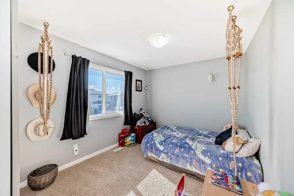 227 Avena Circle Leduc AB T9E 0L8